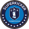 Superkicker - Der Experte für Fußballcamps und Ferienfußball